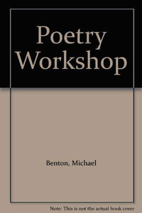 Poetry Workshop 