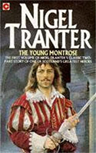 The Young Montrose 