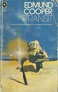 Transit 