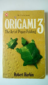 Origami 