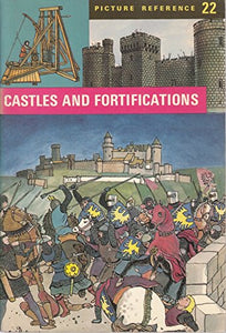 Castles and Fortification 