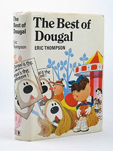 Best of Dougal 