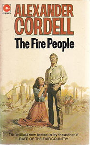 The Fire People 