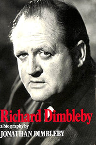 Richard Dimbleby 