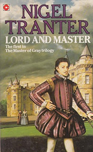 Lord and Master 