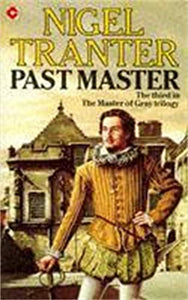 Past Master 