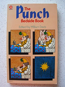 Punch Bedside Book 