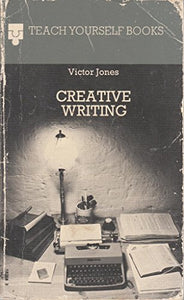 Creative Writing 