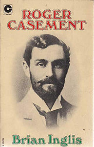 Roger Casement 