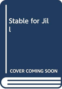 Stable for Jill 