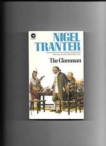 The Clansman 