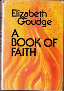 Book of Faith 