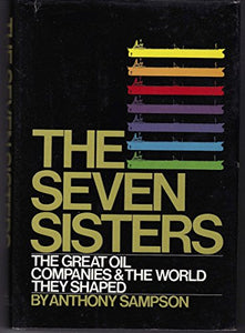 The Seven Sisters 