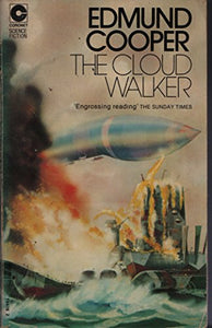 Cloud Walker 