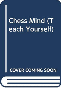 Chess Mind 