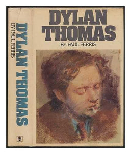 Dylan Thomas 