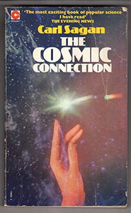 The Cosmic Connection 