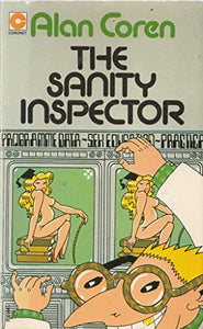 Sanity Inspector 