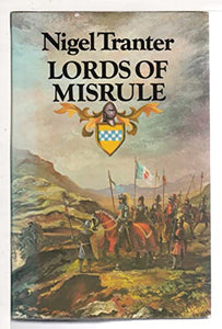 Lords of Misrule 