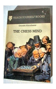 Chess Mind 