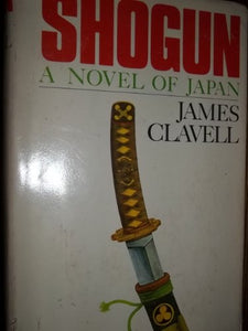 Shogun 