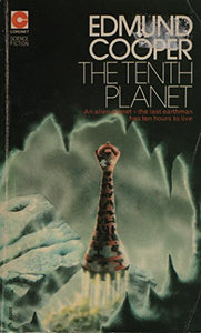 Tenth Planet 