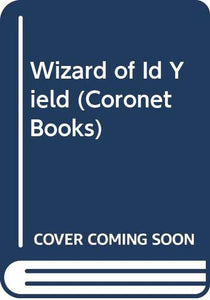 Wizard of Id Yield 