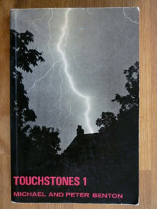 Touchstones 