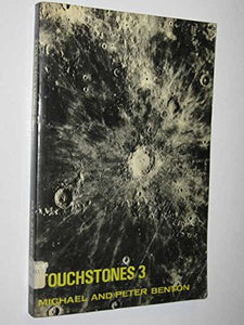 Touchstones 