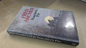 Poacher's Pie 