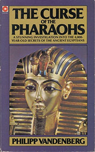 Curse of the Pharaohs 