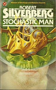 Stochastic Man 