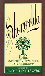 Shemerelda 