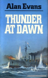 Thunder at Dawn 