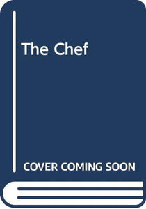 The Chef 