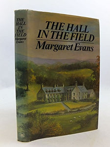 Hall in the Field 