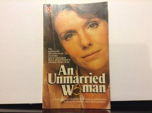 Unmarried Woman 