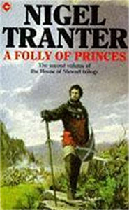 A Folly of Princes 