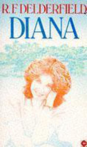 Diana 