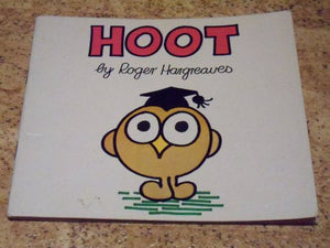 Hoot 