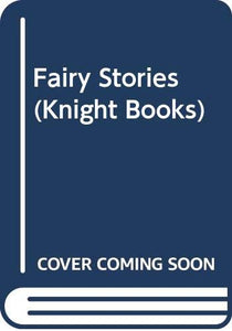 Fairy Stories 