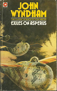 Exiles on Asperus 