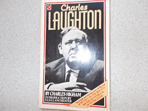 Charles Laughton 