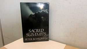 Sacred Summits 