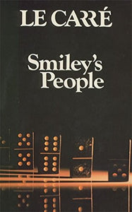 Smiley's People 