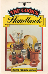 Cook's Handbook 