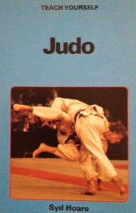 Judo 