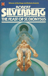 Feast of St. Dionysus 