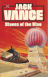 Slaves of the Klau 