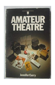 Amateur Theatre 